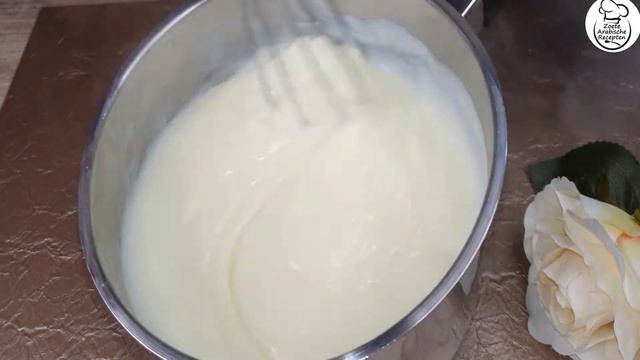 Heerlijke DESSERT OF TOETJE 😋😋 SIMPEL EN LEKKER met eenvoudig ingredienten👌👌 смотреть онлайн