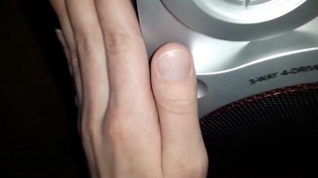 Колонка Aiwa смотреть онлайн