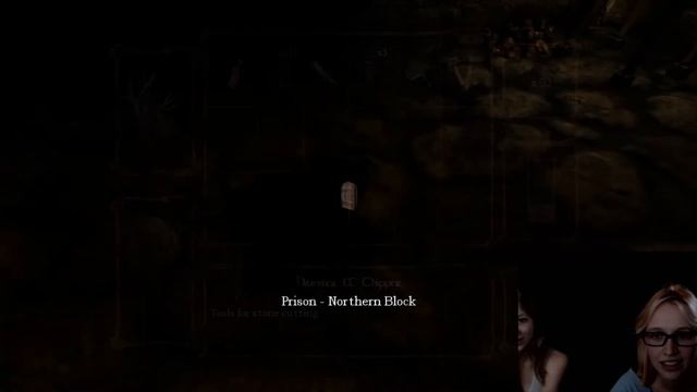 Emotional Support! - Amnesia Episode 7 смотреть онлайн