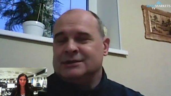 MaxiMarkets  отзывы клиентов - История отзывов про МаксиМаркетс