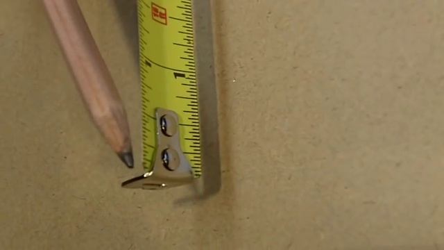 4 Tape Measure Tricks