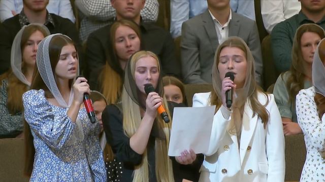 В этой песне хочу тебе друг я сказать смотреть онлайн