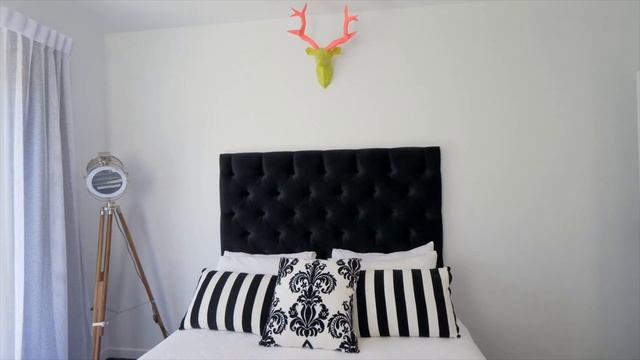 Substantial Rural Residence in Queenstown, Otago, New Zealand | Sotheby's International Realty смотреть онлайн