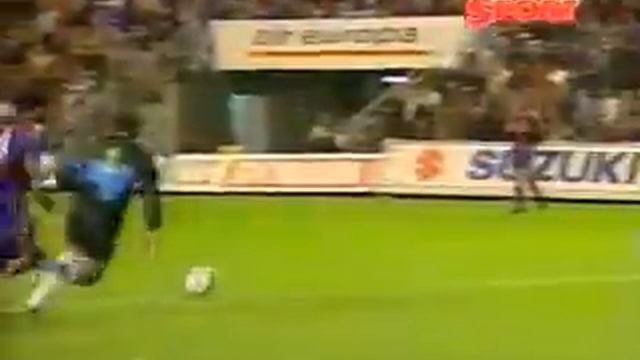 Romario "O Rei do Gol" смотреть онлайн
