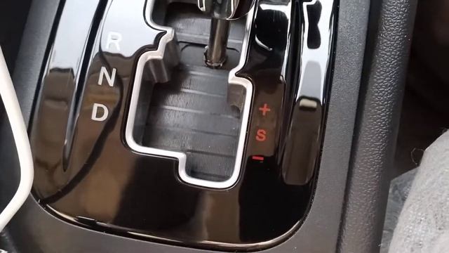 changan alswin 1500cc review beautiful car смотреть онлайн