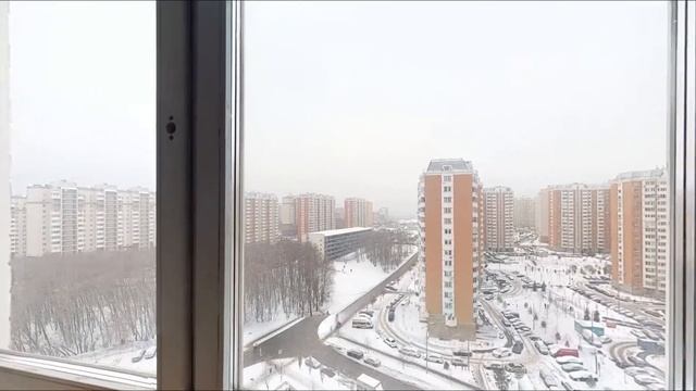 1 комнатная квартира в Видном смотреть онлайн