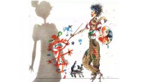 Вредные советы #1 - Остер Г.Б. ?