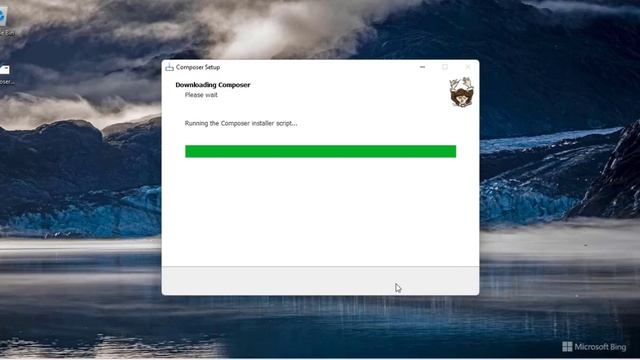 How to install PHP 8 Composer in Windows 11 || PHP 8 Composer || Itkhansunny смотреть онлайн