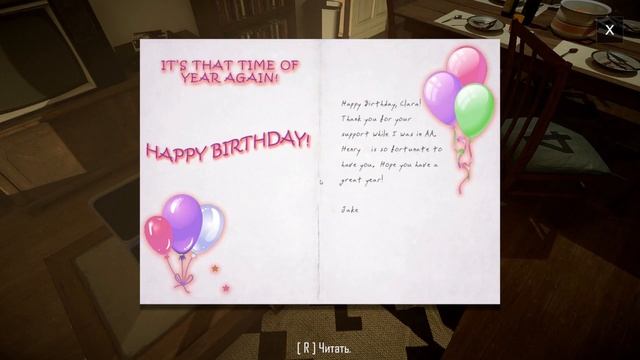 Scene Investigators Demo - Место преступления смотреть онлайн