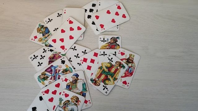 Чувства- Мысли-Действия Загаданный Король.Его Тайные Помыслы♥️♥️♥️ смотреть онлайн