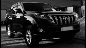 Обновляем Navitel в Китайской магнитоле правильно.