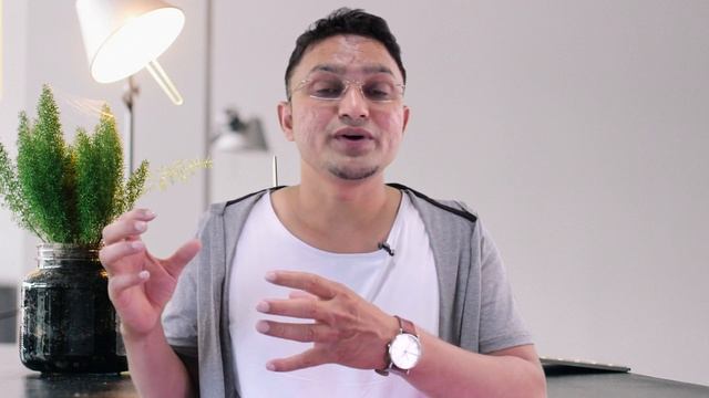 Cassandra Tutorial#3 Difference between sql and nosql databases| SQL VS NoSQL смотреть онлайн