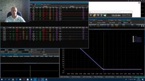 Опционы это просто: онлайн торговля опционами