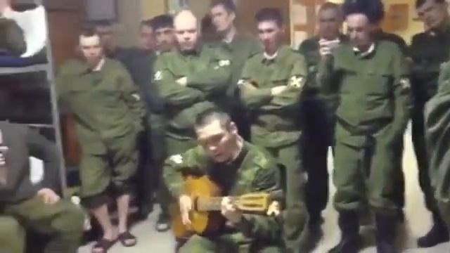 Что называется границей смотреть онлайн