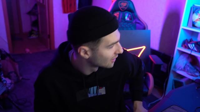 НАСТОЯЩИЙ ЛЕТУЧИЙ ГОЛЛАНДЕЦ! / РОБИН ВАН ПЕРСИ В FIFA22