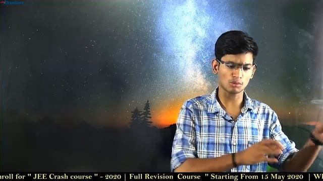 Real Study vs Virtual Study ? Methods to Score Big targets - JEE Main + Advanced 2020 смотреть онлайн