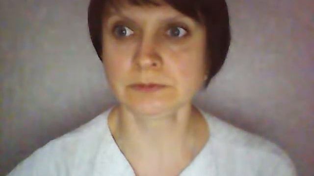 Модератор вебинаров смотреть онлайн