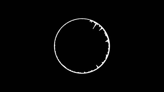 Unravel Remix смотреть онлайн