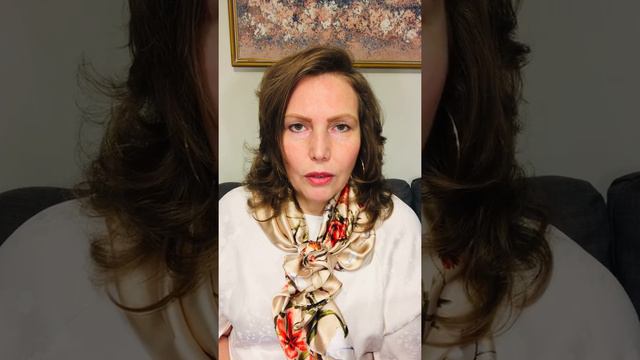 Время заканчивается 🙏❤️ смотреть онлайн
