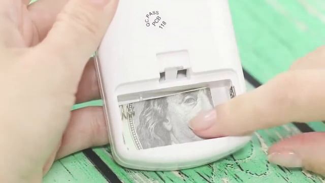 ТОП-50 способов спрятать от воров деньги дома! смотреть онлайн