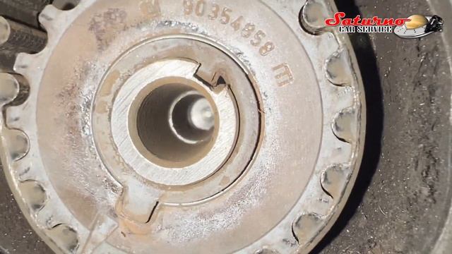 Chevrolet Prisma /Onix / Corsa 1.4 P0300, Escape Al ROJO Vivo, SIN POTENCIA. Hay Que Sacar El Motor