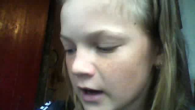 Описание моей грамоты за 1 место смотреть онлайн