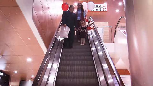 Хостел "Галактика" смотреть онлайн