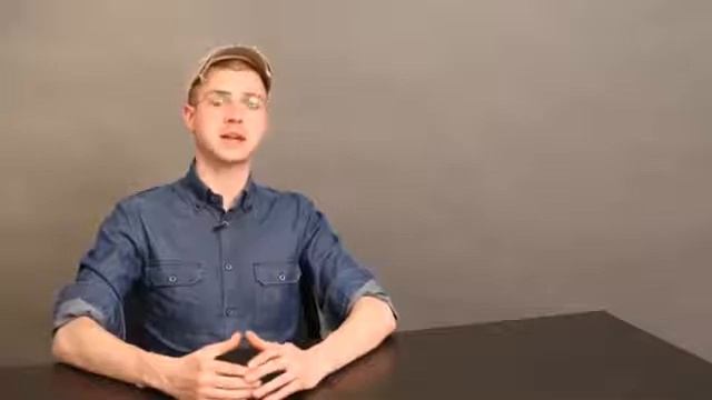 How to Get My iPhone to Sync With Outlook Calendar & Contacts? смотреть онлайн