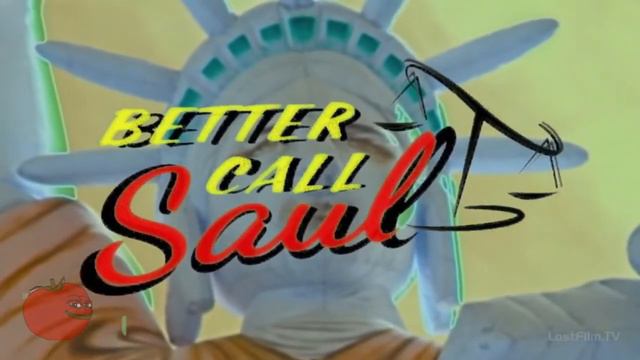 Солу не могут дозвониться смотреть онлайн