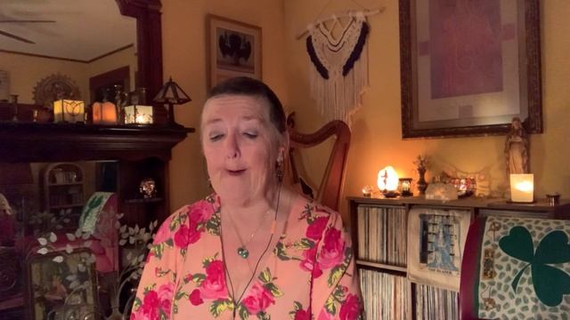 THE TAROT OF REFUGEES, UKRAINE, SYRIA, MYANMAR, ETHIOPIA, PALESTINE….PUTIN’S FATE смотреть онлайн