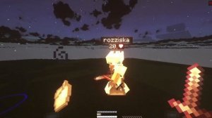 ?ПЕРВЫЙ В МИРЕ КРЯК TOPKA VISUALS V2.5 ? КРЯК ТОПКА ВИЗУАЛ В2 | ?TopkaVisual v2.5 crack?|РАБОТАЕТ