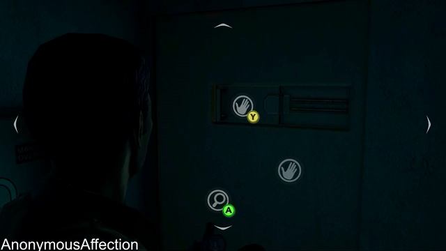 Jurassic Park: The Game - Walkthrough Part 5 - Episode 1: The Intruder (Triceratops Trouble) смотреть онлайн