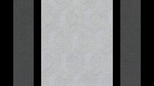 обои Marburg Memoria