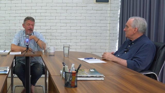 PODCAST: INDONESIA INVESTMENT INSIGHTS: HOW IMPORTANT IS DATA FOR INVESTORS? (Ross Woods) смотреть онлайн