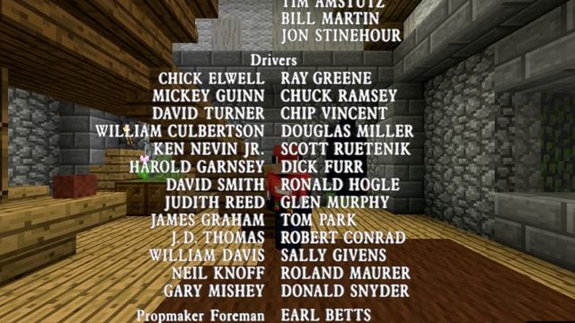 Minecraft Hypixel Server IP 2018 (How To Join) смотреть онлайн