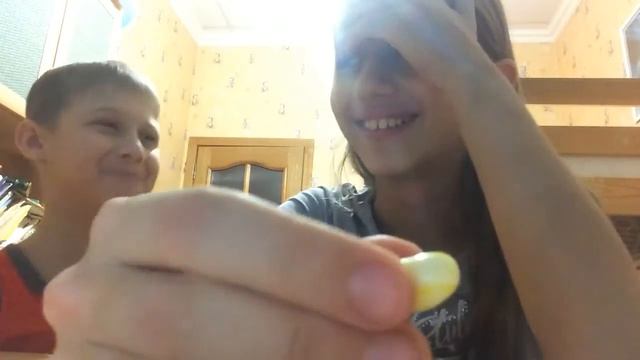 Бин бузл челенд смотреть онлайн