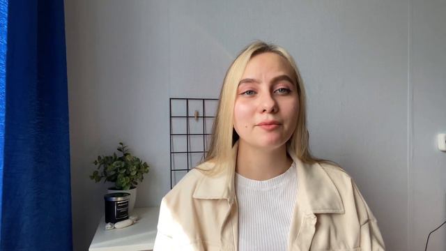 Вопрос-ответ | Как создать востребованный продукт 🔥 смотреть онлайн