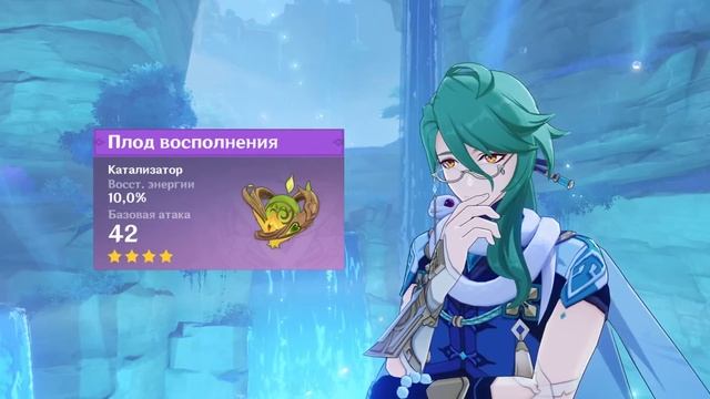 Стоит ли выбивать Бай Чжу? Подробный гайд на героя ft. Jaba смотреть онлайн