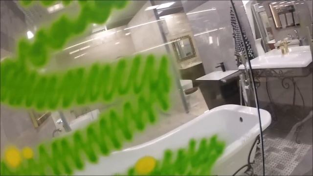 DIY Новогодний декор своими руками смотреть онлайн