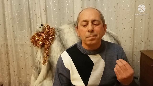 Депрессия, как избавиться? смотреть онлайн