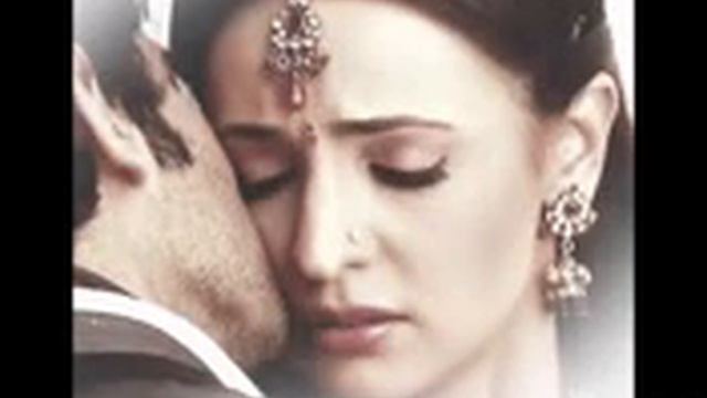 Arnav♡Khushi ( teri galiyan) смотреть онлайн