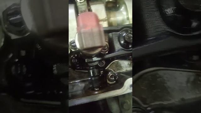 как правильно снять форсунки с двс RF смотреть онлайн