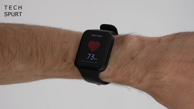 Top 15 Best Smartwatches That Aren't The Apple Watch (2023)