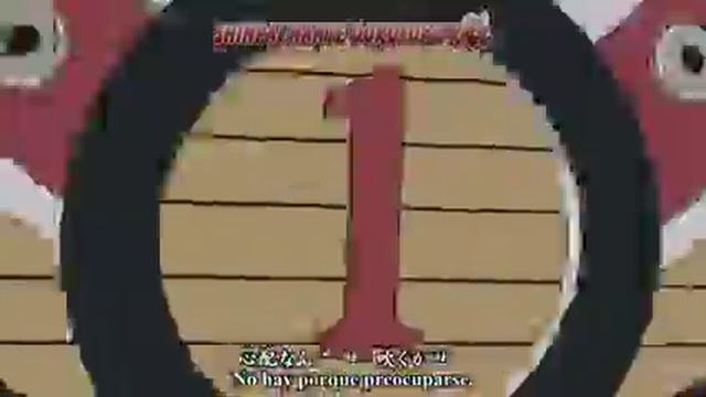 Opening nuevo de One piece[evilacrox].mp4 смотреть онлайн
