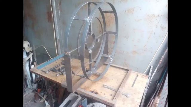 вторая жизнь автомобильного вентилятора смотреть онлайн