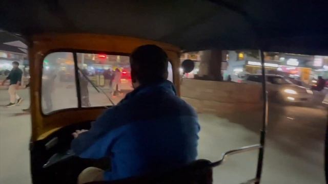 МАНАЛИ / MANALI, INDIA смотреть онлайн