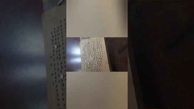 nail for yoga. гвозди для йоги своими руками... смотреть онлайн