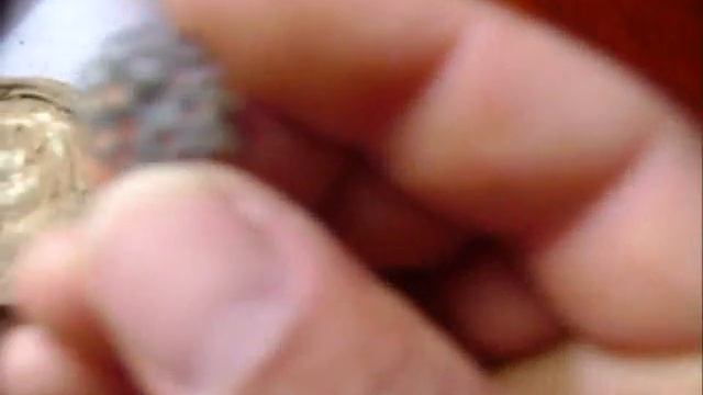 Metal Detecting Finds