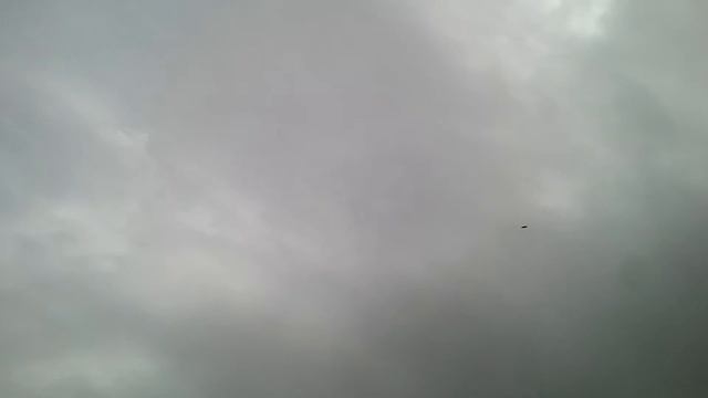 Mustang iii flying in strong wind смотреть онлайн