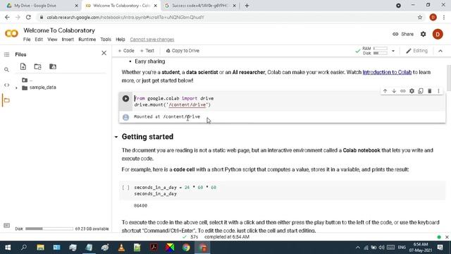 3 Methods to copy files and folders from Shared with me to My Drive смотреть онлайн